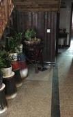 Туры в отель Floral Hotel· Zhouzhuang Ink Painting House Life Hotel