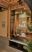 Туры в отель Floral Hotel· Zhouzhuang Ink Painting House Life Hotel