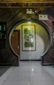 Туры в отель Floral Hotel· Zhouzhuang Ink Painting House Life Hotel