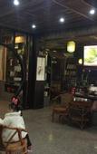 Туры в отель Floral Hotel· Zhouzhuang Ink Painting House Life Hotel
