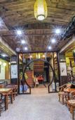 Туры в отель Floral Hotel· Zhouzhuang Ink Painting House Life Hotel