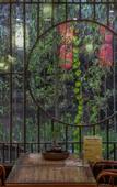 Туры в отель Floral Hotel· Zhouzhuang Ink Painting House Life Hotel