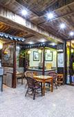 Туры в отель Floral Hotel· Zhouzhuang Ink Painting House Life Hotel