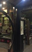 Туры в отель Floral Hotel· Zhouzhuang Ink Painting House Life Hotel