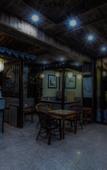 Туры в отель Floral Hotel· Zhouzhuang Ink Painting House Life Hotel