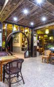 Туры в отель Floral Hotel· Zhouzhuang Ink Painting House Life Hotel