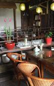 Туры в отель Floral Hotel· Zhouzhuang Ink Painting House Life Hotel