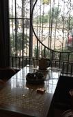 Туры в отель Floral Hotel· Zhouzhuang Ink Painting House Life Hotel