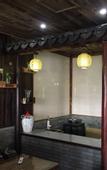 Туры в отель Floral Hotel· Zhouzhuang Ink Painting House Life Hotel