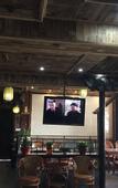 Туры в отель Floral Hotel· Zhouzhuang Ink Painting House Life Hotel