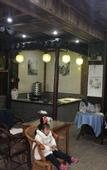 Туры в отель Floral Hotel· Zhouzhuang Ink Painting House Life Hotel