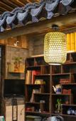 Туры в отель Floral Hotel· Zhouzhuang Ink Painting House Life Hotel