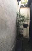 Туры в отель Floral Hotel· Zhouzhuang Ink Painting House Life Hotel