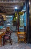 Туры в отель Floral Hotel· Zhouzhuang Ink Painting House Life Hotel