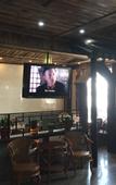 Туры в отель Floral Hotel· Zhouzhuang Ink Painting House Life Hotel
