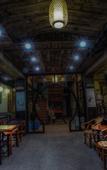 Туры в отель Floral Hotel· Zhouzhuang Ink Painting House Life Hotel