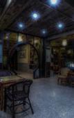 Туры в отель Floral Hotel· Zhouzhuang Ink Painting House Life Hotel