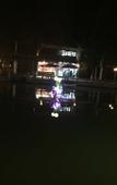 Туры в отель Floral Hotel· Zhouzhuang Ink Painting House Life Hotel