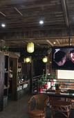 Туры в отель Floral Hotel· Zhouzhuang Ink Painting House Life Hotel