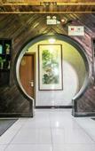 Туры в отель Floral Hotel· Zhouzhuang Ink Painting House Life Hotel