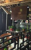 Туры в отель Floral Hotel· Zhouzhuang Ink Painting House Life Hotel