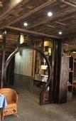 Туры в отель Floral Hotel· Zhouzhuang Ink Painting House Life Hotel