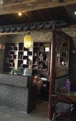 Туры в отель Floral Hotel· Zhouzhuang Ink Painting House Life Hotel