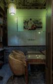 Туры в отель Floral Hotel· Zhouzhuang Ink Painting House Life Hotel