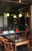 Туры в отель Floral Hotel· Zhouzhuang Ink Painting House Life Hotel