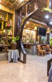 Туры в отель Floral Hotel· Zhouzhuang Ink Painting House Life Hotel