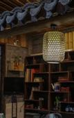 Туры в отель Floral Hotel· Zhouzhuang Ink Painting House Life Hotel
