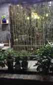Туры в отель Floral Hotel· Zhouzhuang Ink Painting House Life Hotel