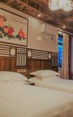 Туры в отель Floral Hotel· Zhouzhuang Ink Painting House Life Hotel