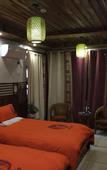 Туры в отель Floral Hotel· Zhouzhuang Ink Painting House Life Hotel