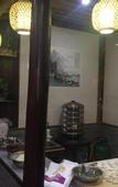 Туры в отель Floral Hotel· Zhouzhuang Ink Painting House Life Hotel