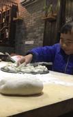 Туры в отель Floral Hotel· Zhouzhuang Ink Painting House Life Hotel