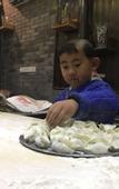 Туры в отель Floral Hotel· Zhouzhuang Ink Painting House Life Hotel