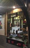 Туры в отель Floral Hotel· Zhouzhuang Ink Painting House Life Hotel