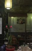 Туры в отель Floral Hotel· Zhouzhuang Ink Painting House Life Hotel