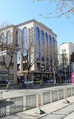 Туры в отель Homeinn Plus Hotel (Nanjing Confucius Temple Baixia Road)