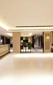Туры в отель Homeinn Plus Hotel (Nanjing Confucius Temple Baixia Road)