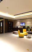 Туры в отель Homeinn Plus Hotel (Nanjing Confucius Temple Baixia Road)