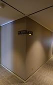 Туры в отель Homeinn Plus Hotel (Nanjing Confucius Temple Baixia Road)