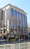 Туры в отель Homeinn Plus Hotel (Nanjing Confucius Temple Baixia Road)