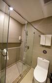 Туры в отель Homeinn Plus Hotel (Nanjing Confucius Temple Baixia Road)
