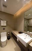 Туры в отель Homeinn Plus Hotel (Nanjing Confucius Temple Baixia Road)