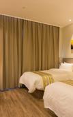 Туры в отель Homeinn Plus Hotel (Nanjing Confucius Temple Baixia Road)