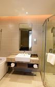 Туры в отель Homeinn Plus Hotel (Nanjing Confucius Temple Baixia Road)
