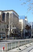 Туры в отель Homeinn Plus Hotel (Nanjing Confucius Temple Baixia Road)