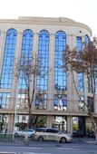 Туры в отель Homeinn Plus Hotel (Nanjing Confucius Temple Baixia Road)